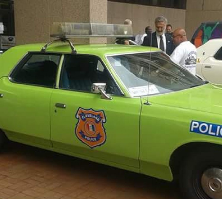 cleveland-police-museum-photo
